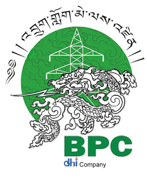 bpc